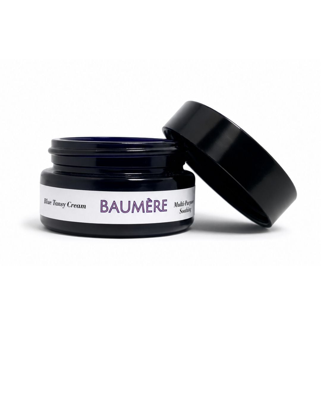 Blue Tansy Multi-Purpose Soothing Cream (Discovery Size) | BAUMÈRE